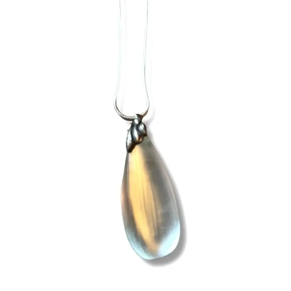 Alexis Bittar free 📢 elegant